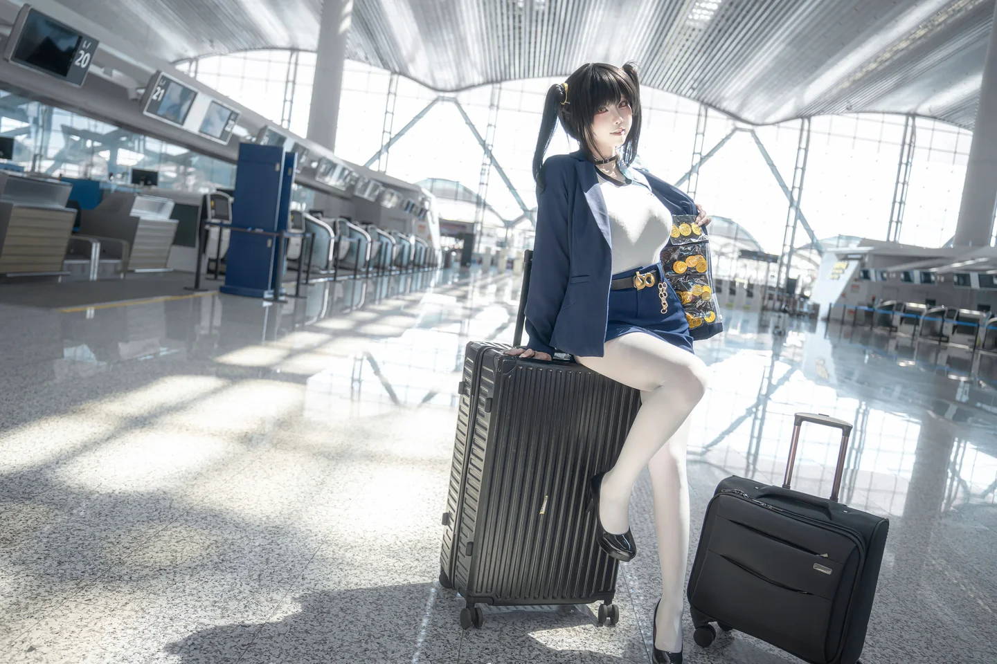 纸悦Etsu_ko - No.030 Nikke胜利女神 索拉 [57P-563MB] tg@simisebaisi 【丝足阁】001.webp